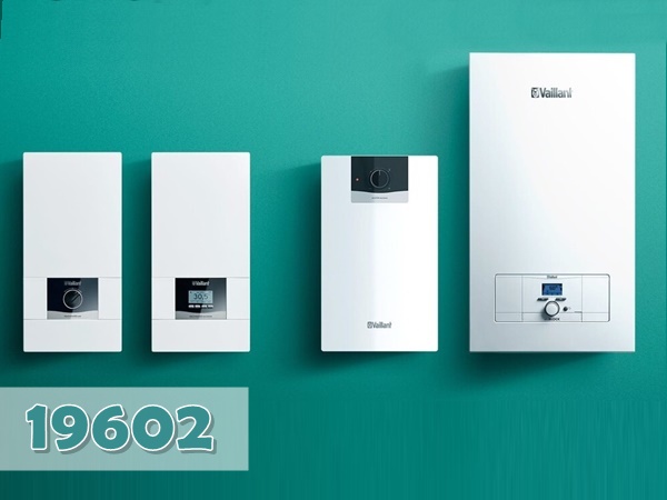 صيانة فايلنت مصر